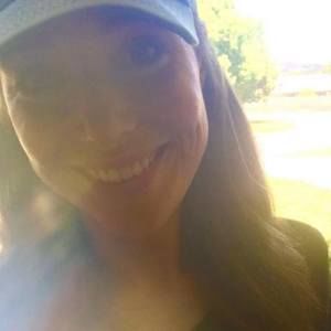 Meet your Posher, Renee